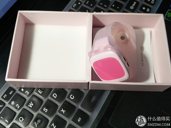 儿童小米米兔5c手表,儿童智能电话手表小米米兔直播