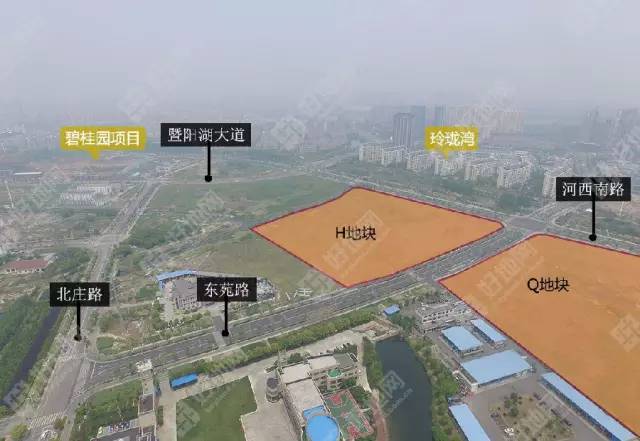 2023中粮地产新建项目,苏州中粮地产项目