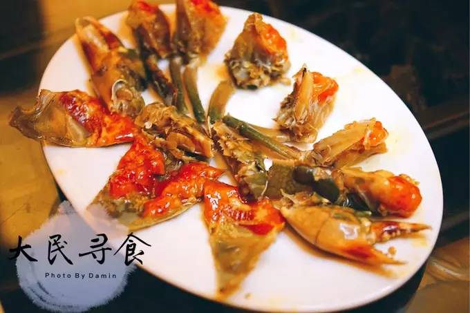 没吃过潮汕美食不算美食家,潮汕美食全收录资深吃货必备