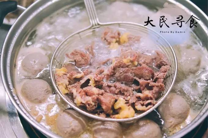 没吃过潮汕美食不算美食家,潮汕美食全收录资深吃货必备