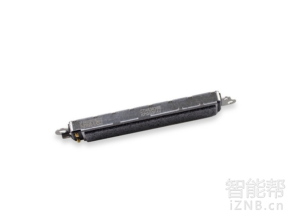 iphone6s用的是什么芯片,苹果6s各芯片分布图