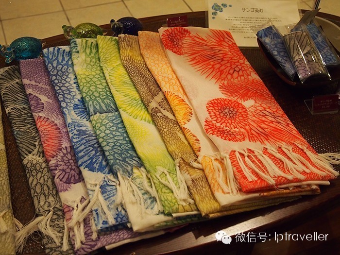 星球坐标|冲绳:一百多个离岛,是日本的另一幅面孔