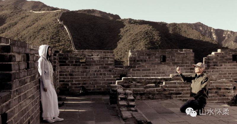 灏忔煍鎷嶆憚鍦烘櫙,灏忔煍绱犻鐖嗘枡