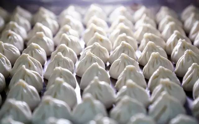 金狮美食汇总,金狮广场刚开业美食