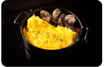 金狮美食汇总,金狮广场刚开业美食