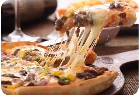 金狮美食汇总,金狮广场刚开业美食