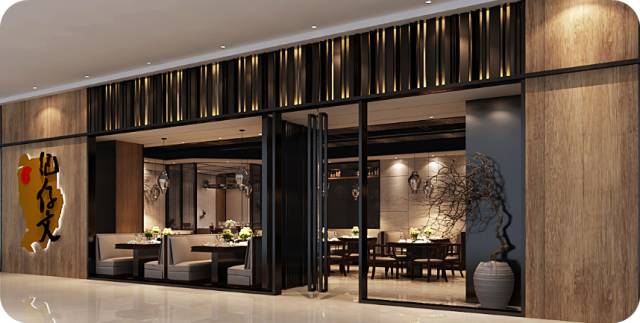 金狮美食汇总,金狮广场刚开业美食