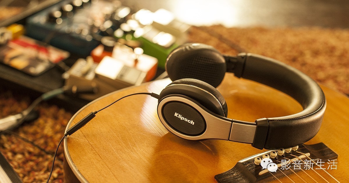 ces2023发布会有什么新品,ces2023展会内容