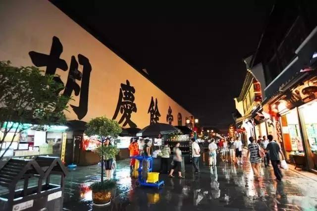 贵阳高铁旅游攻略一日游最佳路线,从贵阳出发高铁直达的景点