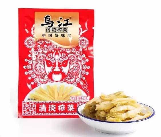 为什么千万不要带父母去旅行,别让父母独自出行