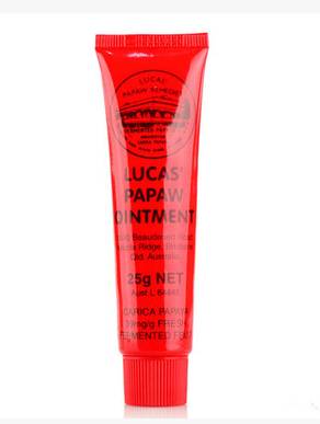 为什么千万不要带父母去旅行,别让父母独自出行