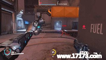 瀹堟湜鍏堥攱鏂版墜蹇呭,瀹堟湜鍏堥攱鏂版墜鎺ㄨ崘鑻遍泟