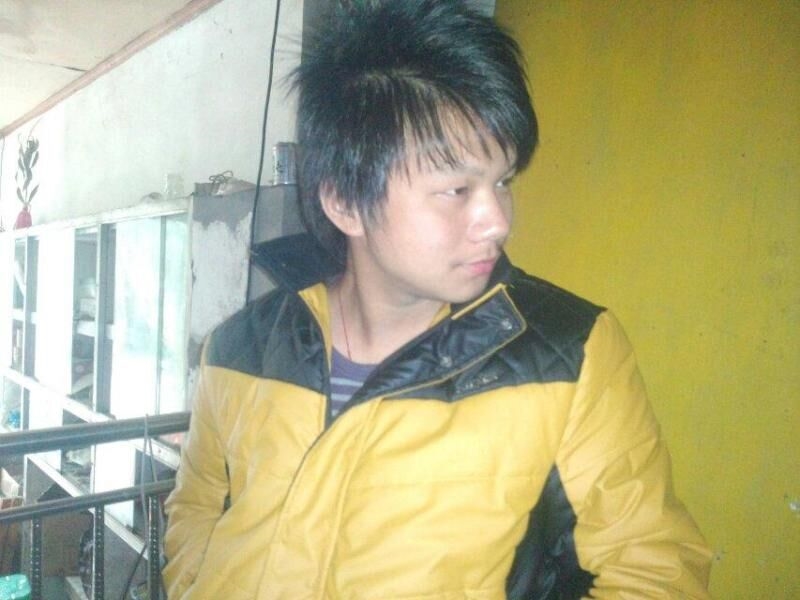 网购“仿真枪”被鉴定为“枪支”达州小伙被判无期