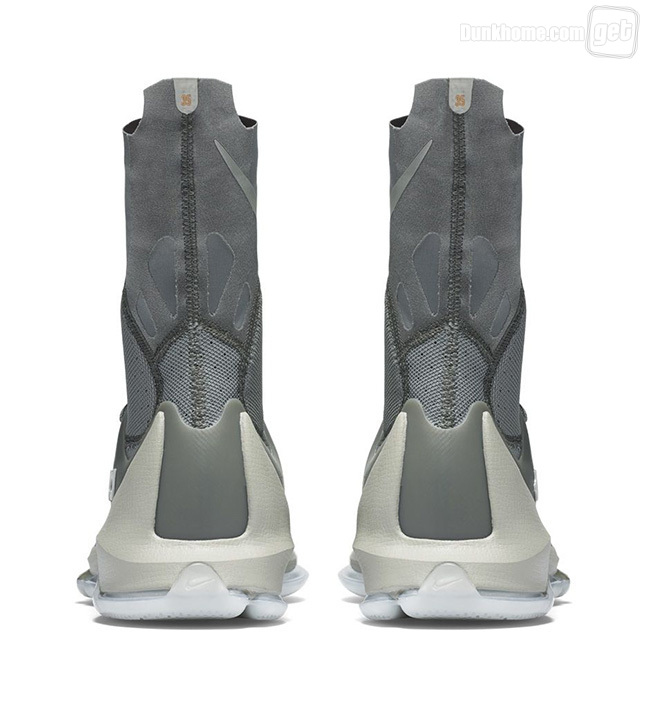 nike5月26号发布的鞋子,nike20225月发售计划