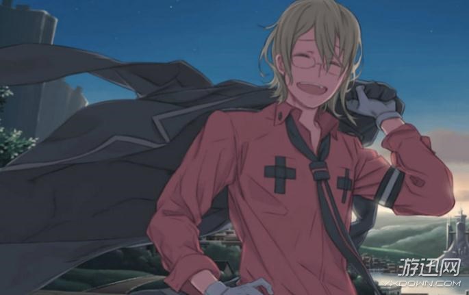 psp召唤之夜4转职攻略,召唤之夜4转职