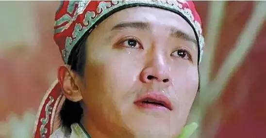 如何通过打电话邀约客户,只知道电话号码如何邀约客户