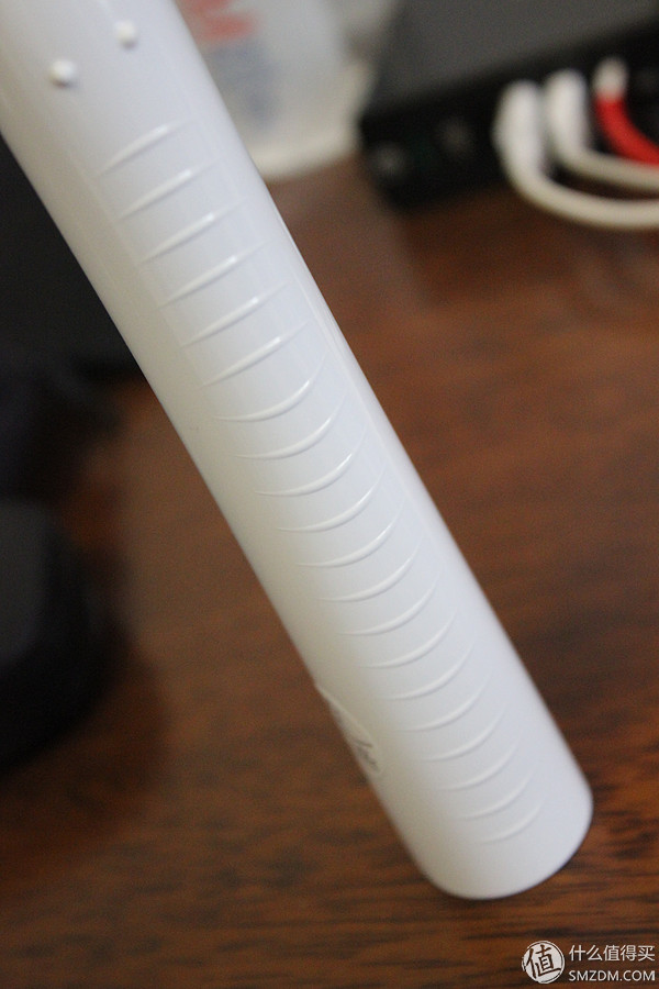 飞利浦电动牙刷成人声波钻石系列,飞利浦亮白声波震动牙刷hx2451