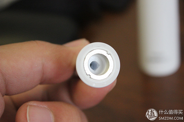 飞利浦电动牙刷成人声波钻石系列,飞利浦亮白声波震动牙刷hx2451