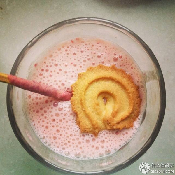 这些奇葩食物你们见过吗,这些奇葩小吃你都吃过哪个