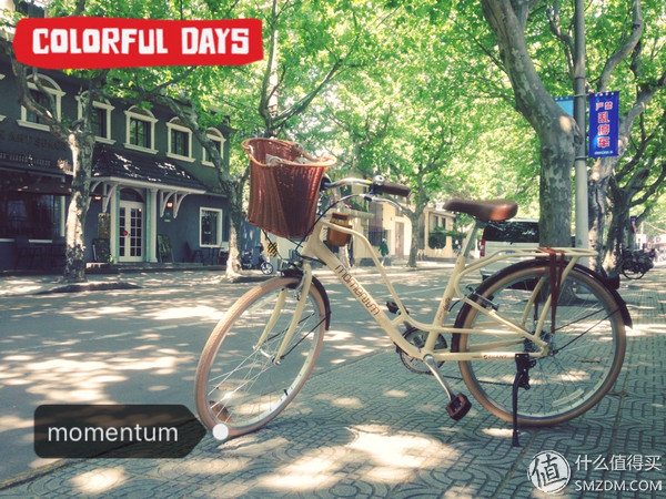 捷安特momentum98,捷安特momentum女士自行车