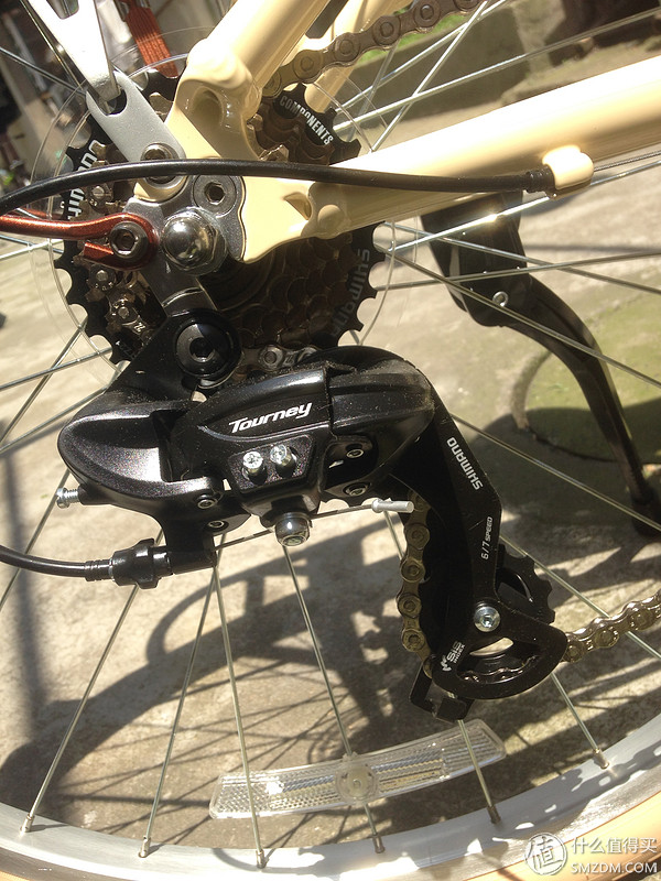 捷安特momentum98,捷安特momentum女士自行车