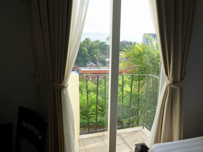 长滩之旅分享篇,长滩旅游行程