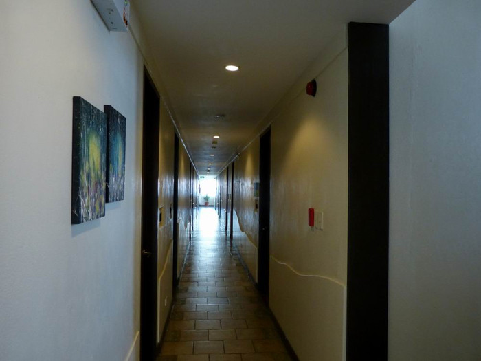 长滩之旅分享篇,长滩旅游行程