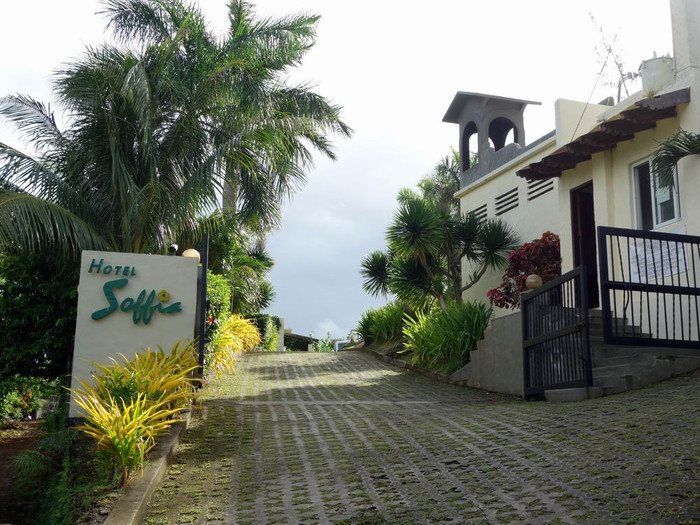 长滩之旅分享篇,长滩旅游行程