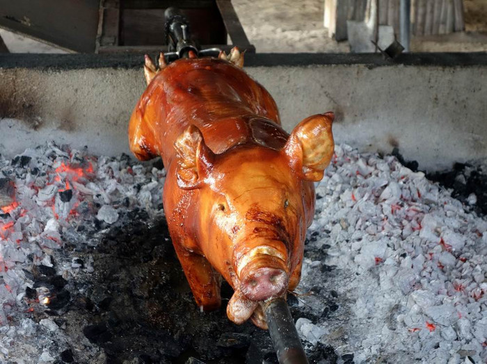 长滩之旅分享篇,长滩旅游行程