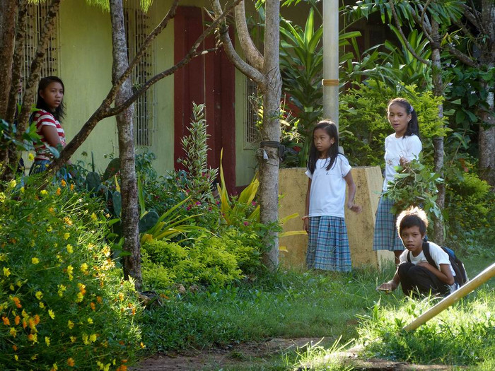 长滩之旅分享篇,长滩旅游行程