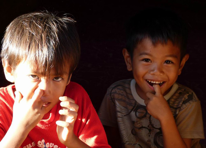 长滩之旅分享篇,长滩旅游行程