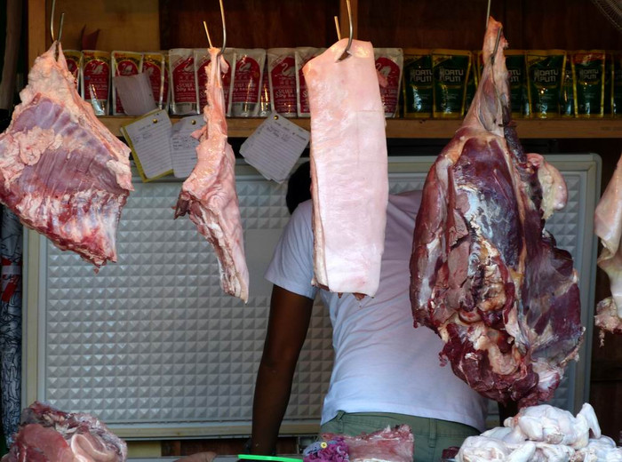 长滩之旅分享篇,长滩旅游行程