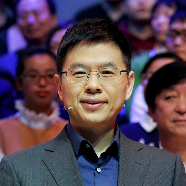 关于五一劳动节的词语和成语,五一劳动节关于五一的成语