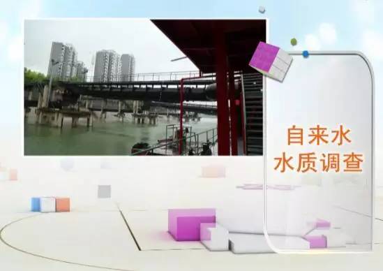 水龙头进水口有污垢,水龙头出口黑色污垢