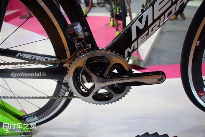 美利达上海展览会2024,美利达上海国际自行车展