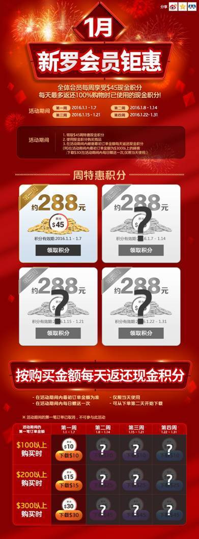 新罗免税店黄金,新罗免税店东西便宜吗