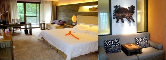 广州珠江附近五星级酒店推荐一下,广州排名前10的星级酒店