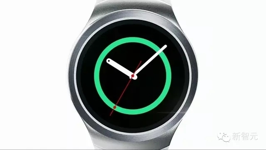 ces2024最佳创新奖,历届ces年度显示技术金奖