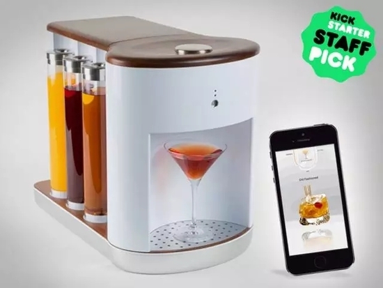 ces2024最佳创新奖,历届ces年度显示技术金奖