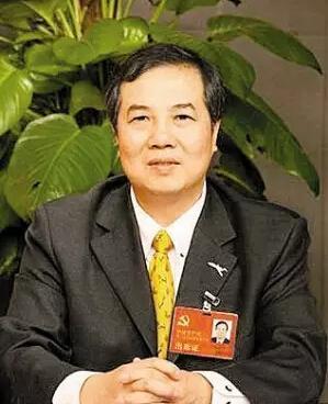 互联网年度人物获得者,2023中国电商年度人物评选