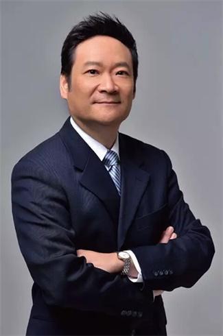 互联网年度人物获得者,2023中国电商年度人物评选