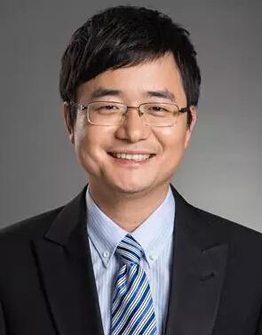 互联网年度人物获得者,2023中国电商年度人物评选