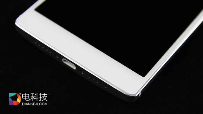 青葱metal黄金版发布,青葱CONGMETAL手机怎么样