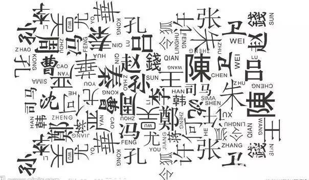 奶荒继续延伸,华裔爸爸购奶粉被拒,恶意囤货请适可而止