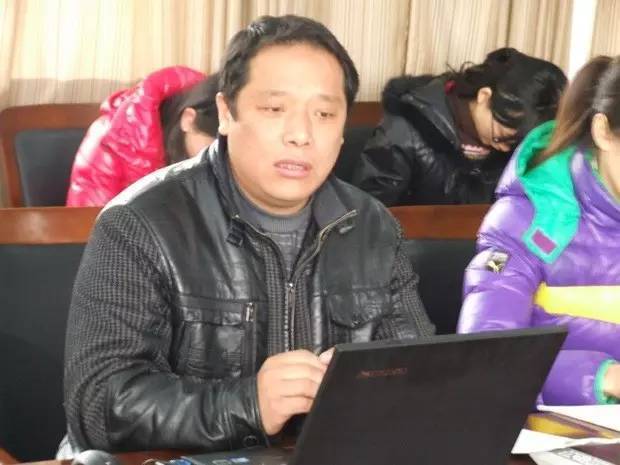 最美校园遇见最优秀的你,最美的校园遇见最好的你