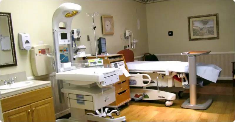 万达建设医院,万达在成都建顶级医院