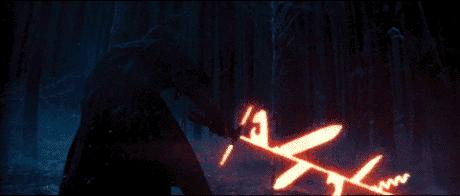 有话好好说吉他曲,有话好好说放下刀原版