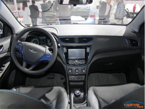 最皮实耐用的紧凑三厢车,日系两厢紧凑型车哪个最好