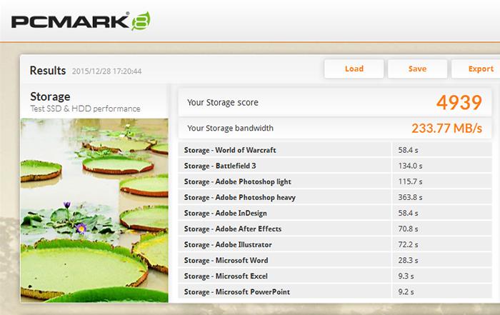 mlc真的更好么,建兴睿速t9固态硬盘好吗