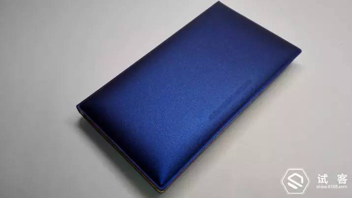 有感科技无线充电模块,有感科技全协议无线充电模块